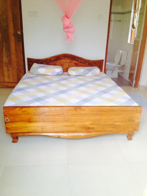 Manik Home Stay Kudapaduwa Zimmer foto