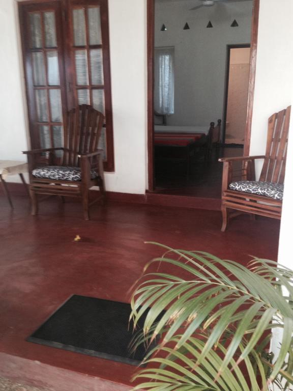 Manik Home Stay Kudapaduwa Zimmer foto