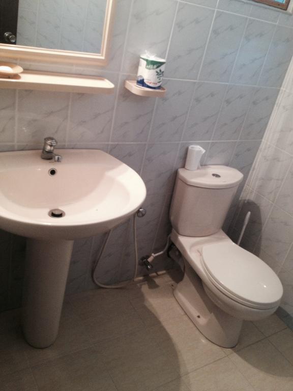 Manik Home Stay Kudapaduwa Zimmer foto