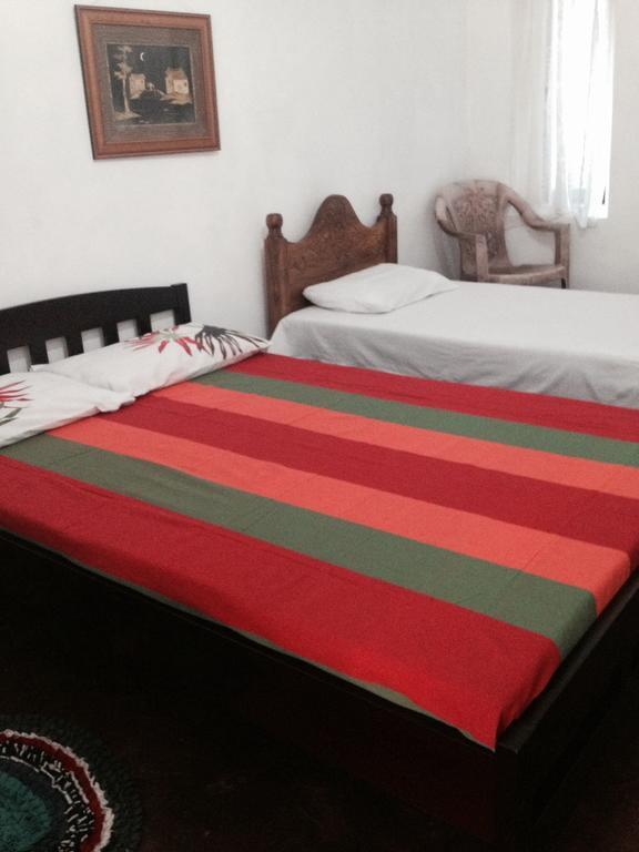 Manik Home Stay Kudapaduwa Zimmer foto