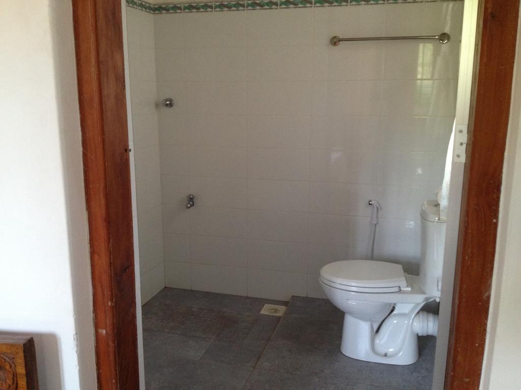 Manik Home Stay Kudapaduwa Zimmer foto