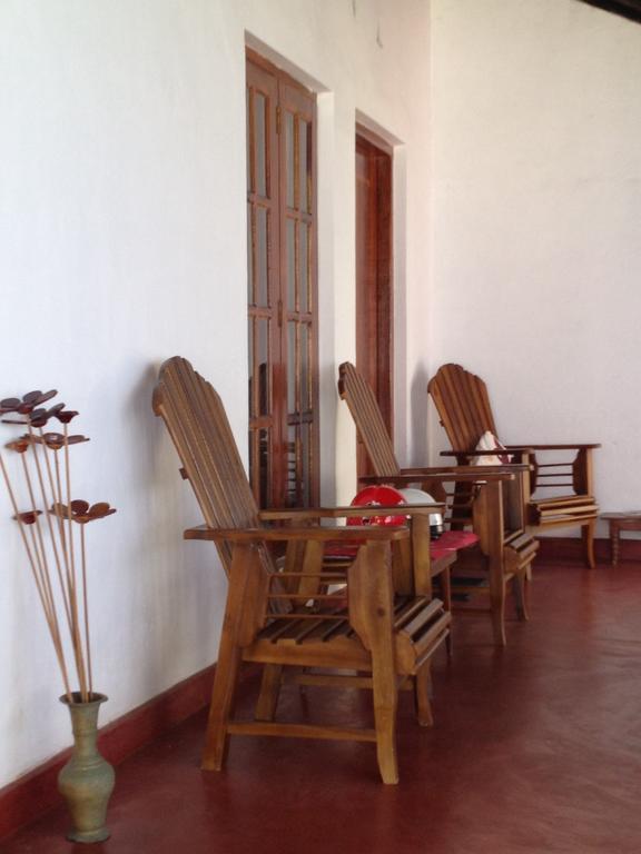 Manik Home Stay Kudapaduwa Zimmer foto