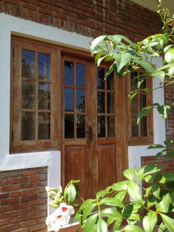 Manik Home Stay Kudapaduwa Zimmer foto