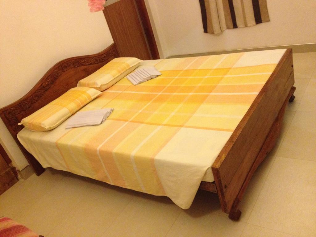 Manik Home Stay Kudapaduwa Zimmer foto