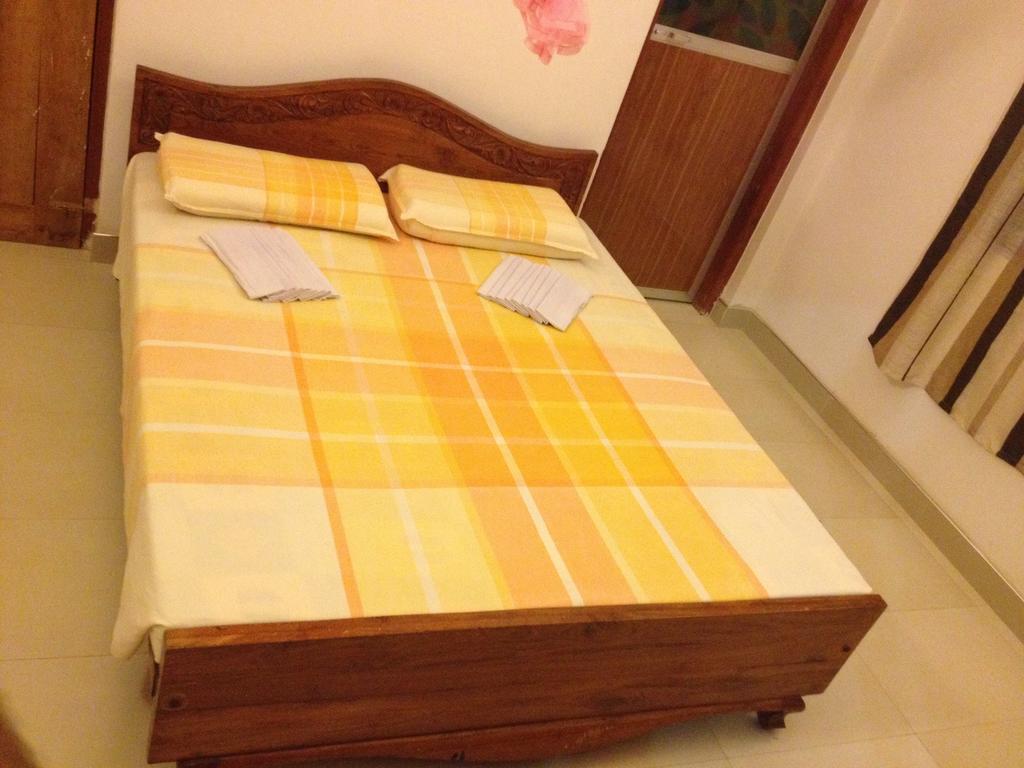 Manik Home Stay Kudapaduwa Zimmer foto
